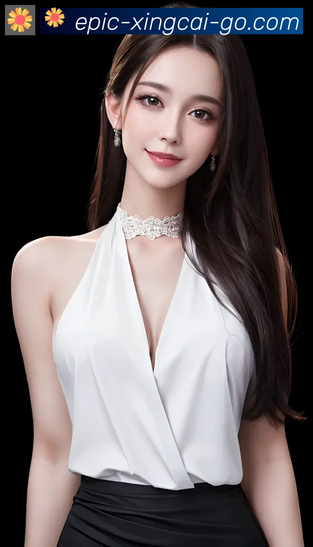杏彩体育APP 封面图
