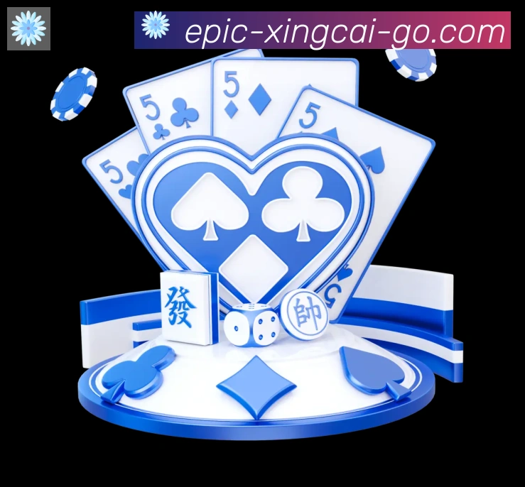 杏彩体育荣誉