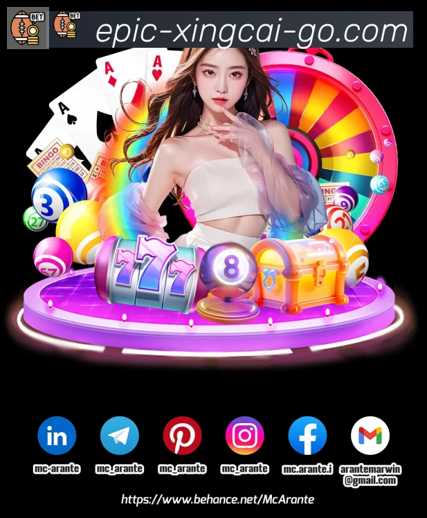 奖项4